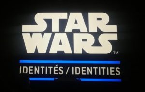 スターウォーズ展2019東京の当日券チケットと混雑状況